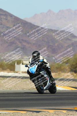 media/Mar-09-2025-TrackXperience (Sun) [[4c2000c718]]/3-Level 2/Session 4 (Turn 14)/